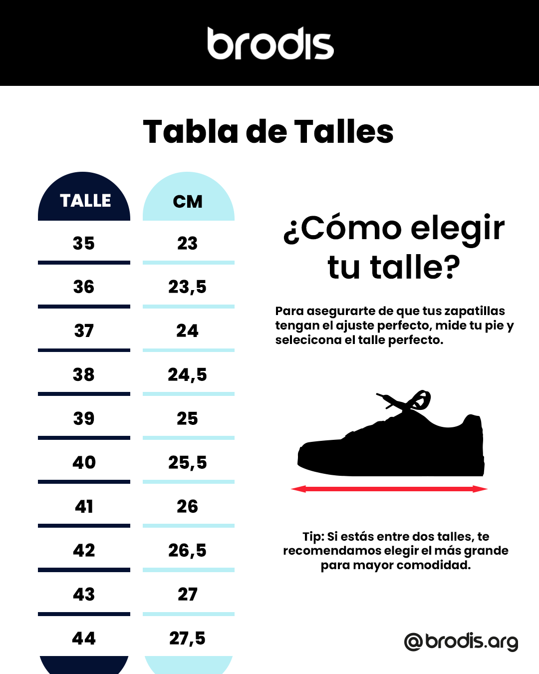 Dunk low sb glitter - Imagen 5