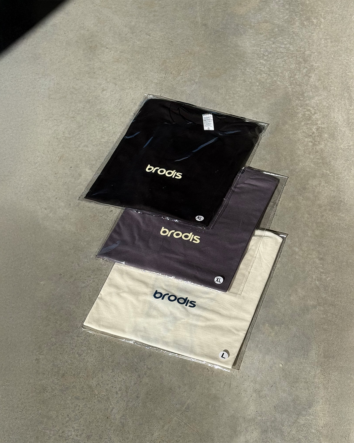 Remera Oversize Tiki - Imagen 8